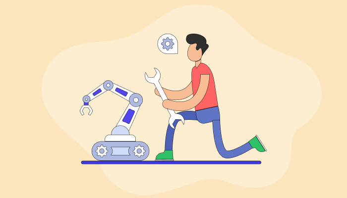 11 Best RPA Tools and Software