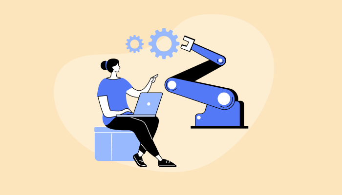 11 Best RPA Tools and Software