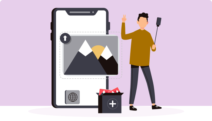 9 Best Screen Capture Tools for Your Business Needs