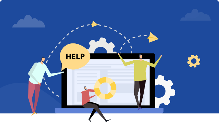 12 Best Service Desk Software In 2023