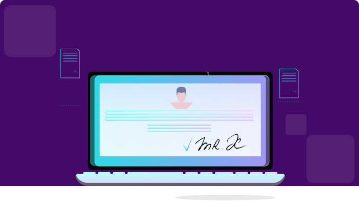 9 Best Digital Signature Maker Tools In 2023