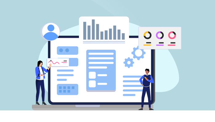 10 Best Small Business CRM Software - Pros and Cons