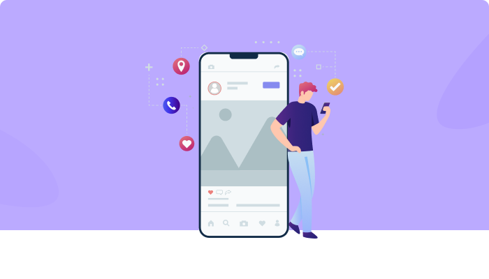 10 Best Practices for Social Media Postings to Maximize Engagement