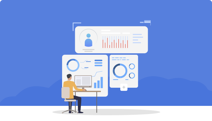 11 Best Task Management Software Tools for Work in 2023