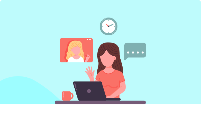  11 Best Video Chat Apps for Small Businesses in 2023