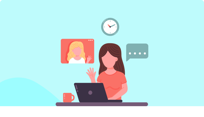11 Best Video Chat Apps for Small Businesses in 2023