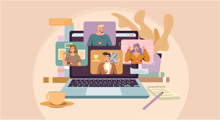 Best Video Conferencing Software for Your Business