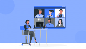 best-virtual-meeting-platforms