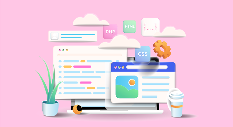 Best Website Builder Software for Small Businesses in 2022