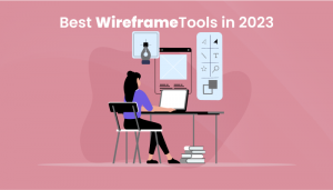 best-wireframe-tools