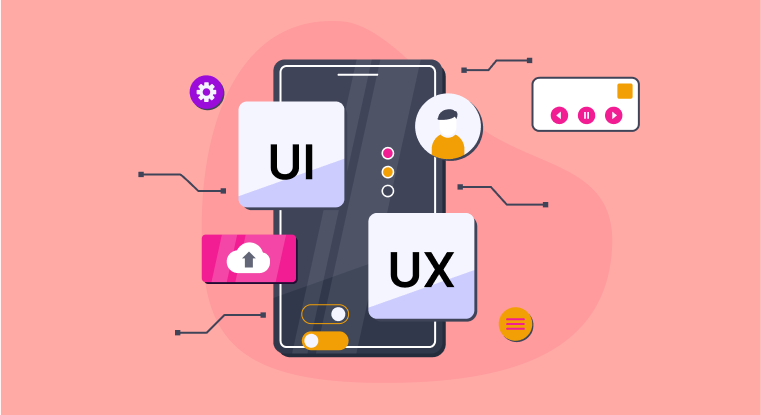 Best App for Wireframing in 2022
