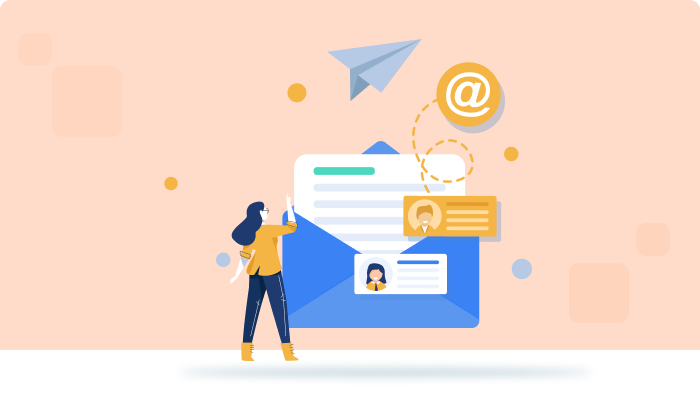  9 Best Free Business Email Accounts in 2023