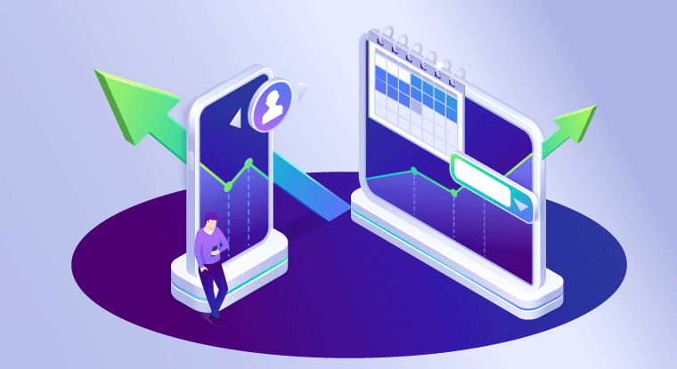 Millionaire's Guide to Business Management Software for Growing Businesses