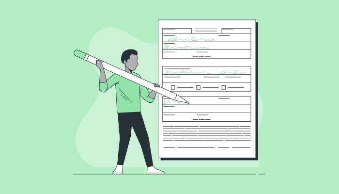  Online Forms: How They Can Benefit Your Business and Enhance Your Operations