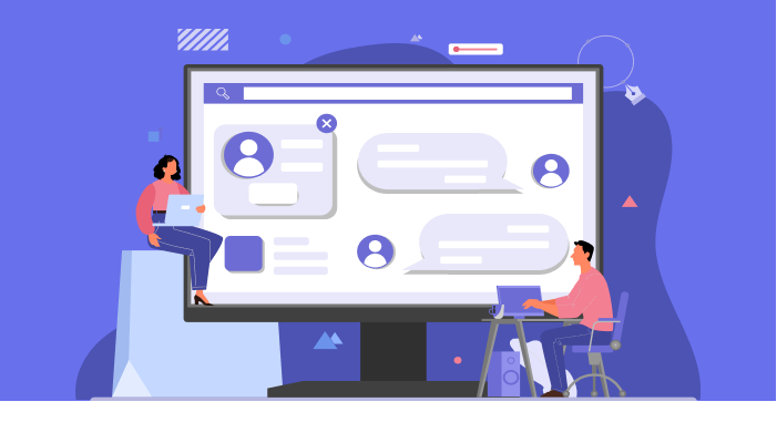 5 Key Features of a Successful Candidate Relationship Management System