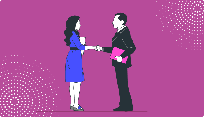 Modernize Your Recruiting Process with Candidate Relationship Management Systems