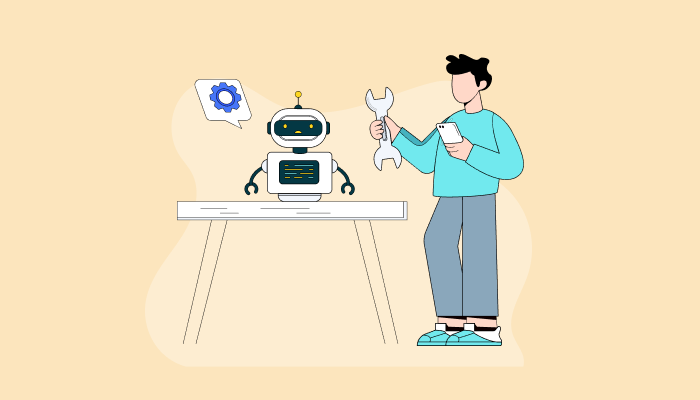 11 Best RPA Tools and Software