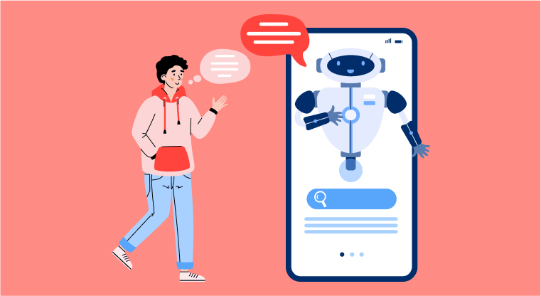  Everything You Need to Know About Chatbot Software