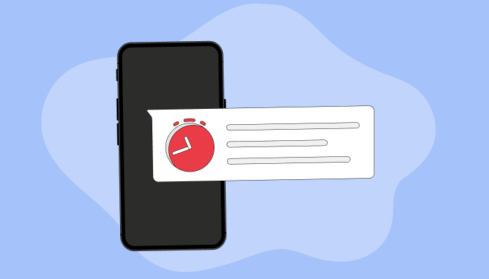  11 Best Practices for Using Chrome Notifications Effectively