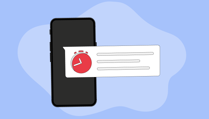 11 Best Practices for Using Chrome Notifications Effectively