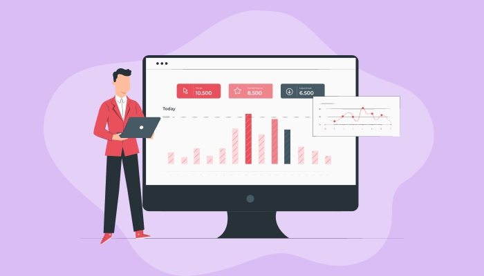 10 Best Click Tracking Tools and Software