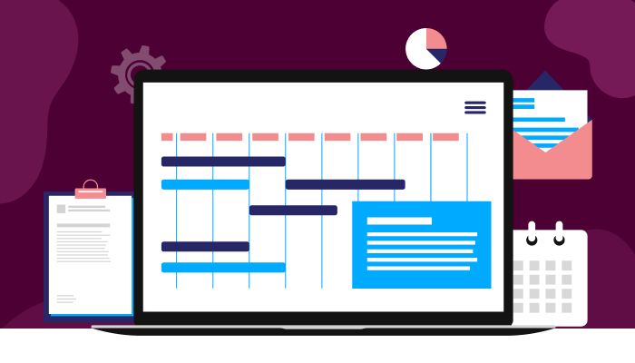 Best Tools for Collecting and Organizing Company Info in 2023