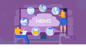 core-hrms-overview