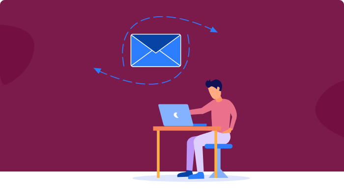 How to Create a Great Customer Experience Strategy -Tips and Ideas