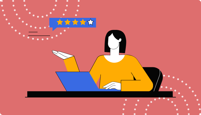 Top 7 Advantages of Customer Satisfaction Survey for Your Brand
