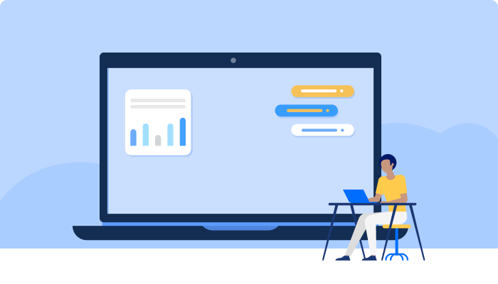 10 Tips for Choosing The Right E-Learning Platform for You