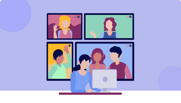 12 Best Virtual Meeting Platforms & Software
