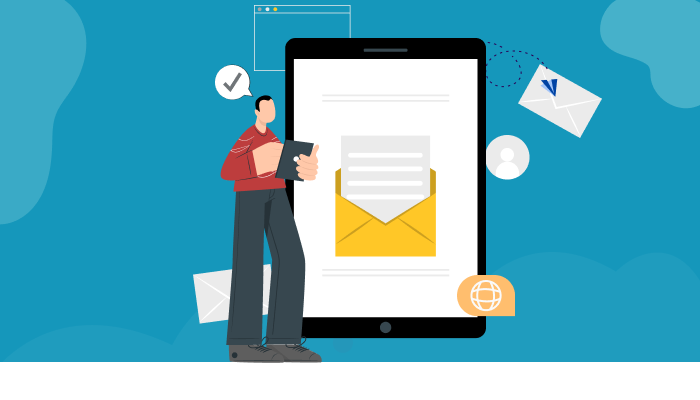Email Address Verifier Tool - The Must-Have Features