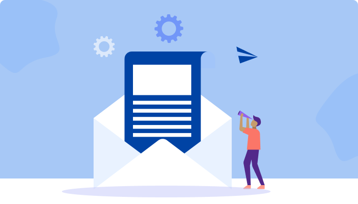 10 Best Email Checker Tools to Improve Deliverability and Open Rates