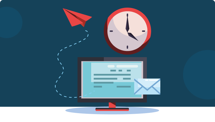 9 Best Email Countdown Timers to Increase Conversions