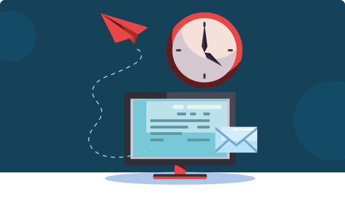  9 Best Email Countdown Timers to Increase Conversions