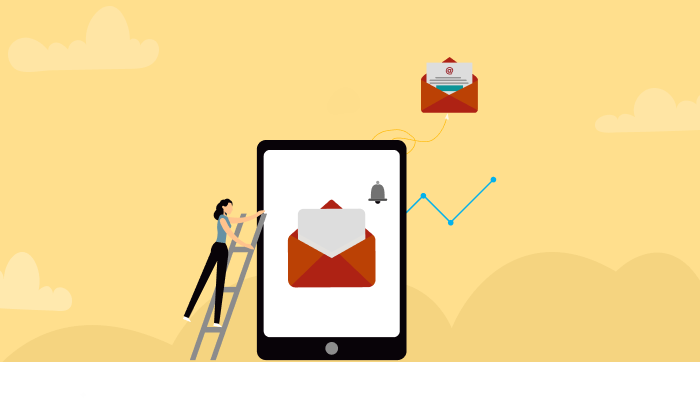 email lookup