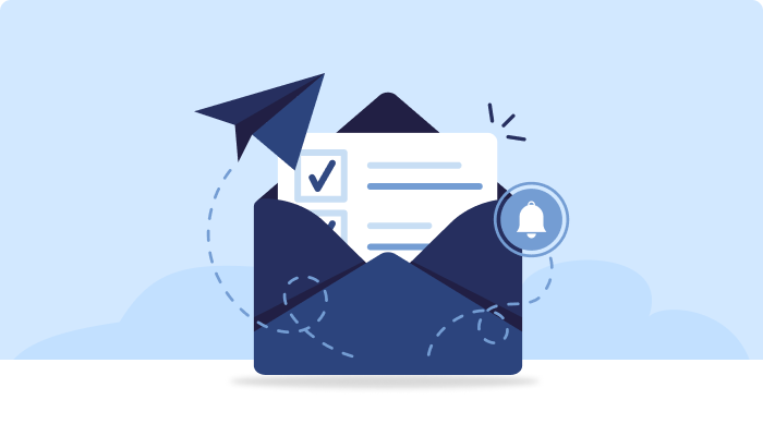  9 Tips to Design an Email Marketing Template that Boosts Engagement
