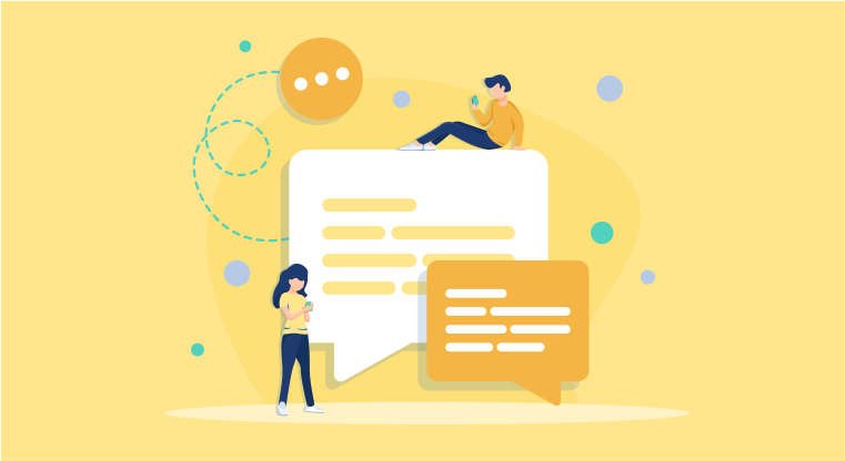 Best Email Tracker for Gmail in 2022