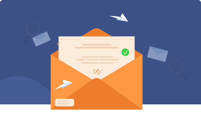 11 Email Verifier Tools for Faster and Better Validation