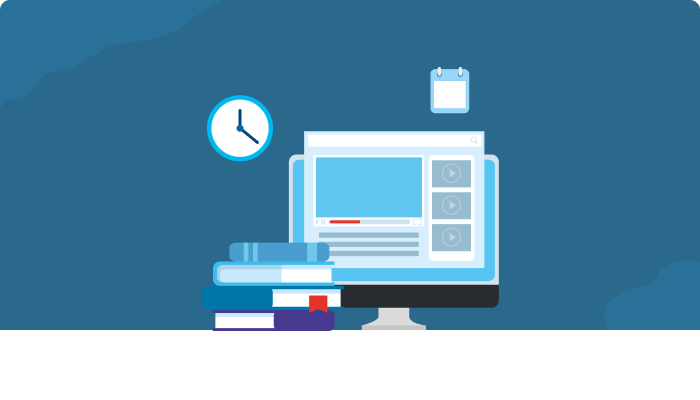 12 Key Features of an Effective Enterprise Learning Management System