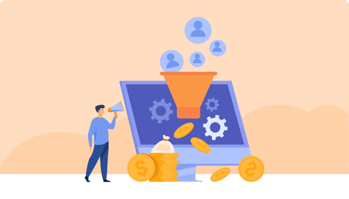 15 Ways to Generate Leads FAST!