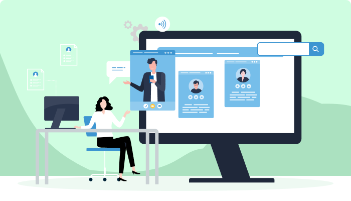 Unlocking the Power of HR Software to Enhance Your Business