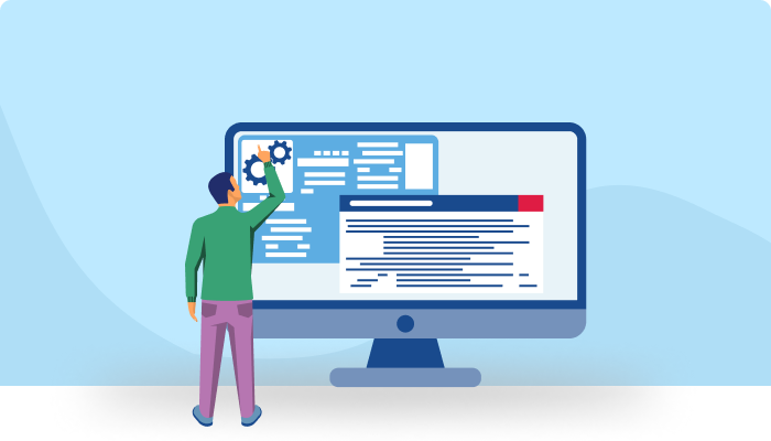 Hyper Personalization: Benefits, Challenges and Tools