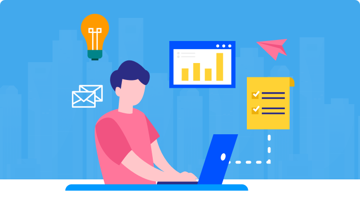 11 Best Practices for Implementing a Process Management System