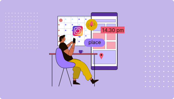  9 Tips and Tricks to Get the Most Out of Your Instagram Post Scheduler