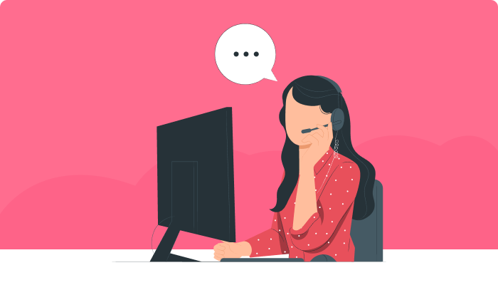 11 Best IVR Software for Small Businesses