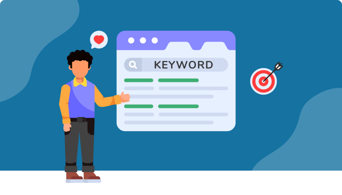  The Importance of Keyword Generators for SEO: An Overview