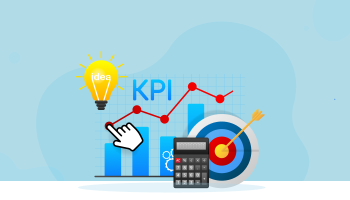 11 Best KPI Dashboard Software and Tools