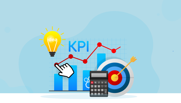  11 Best KPI Dashboard Software and Tools