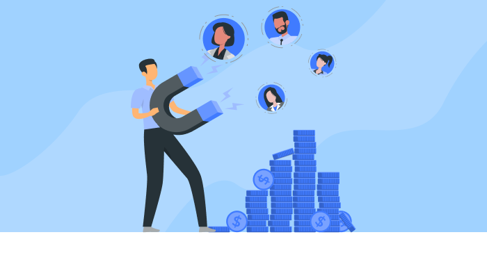 Lead Management In 2023: The Latest Tools and Process